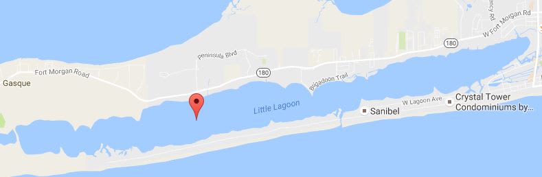 inception-app-prod/OTg3NWIzOGQtOGU3YS00OTY2LTlkNzktZDZmMTNmN2NlMGNl/content/2016/10/Little lagoon-2.JPG