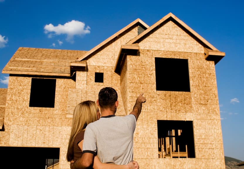 New Construction Homes in Spanish Fort AL inception-app-prod/OTg3NWIzOGQtOGU3YS00OTY2LTlkNzktZDZmMTNmN2NlMGNl/content/2016/10/new-home-construction-3.jpg