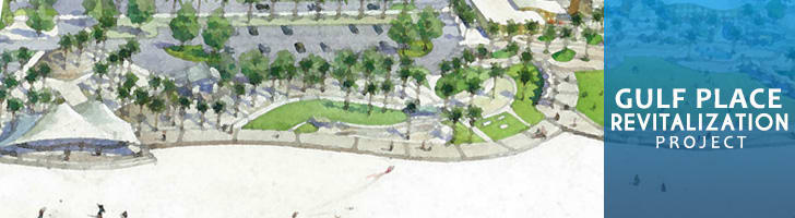 $15 million Gulf Shores Revitalization Project inception-app-prod/OTg3NWIzOGQtOGU3YS00OTY2LTlkNzktZDZmMTNmN2NlMGNl/content/2016/10/revitilization project-2.jpg
