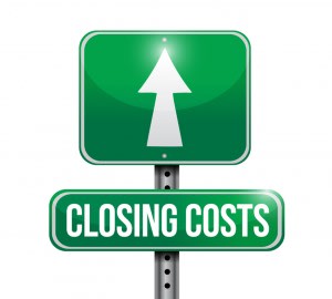 Closing Costs Explained inception-app-prod/OTg3NWIzOGQtOGU3YS00OTY2LTlkNzktZDZmMTNmN2NlMGNl/content/2016/12/Closing costs-2.jpg