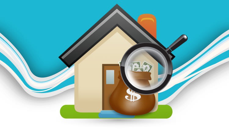 Common Expenses When Buying a Home inception-app-prod/OTg3NWIzOGQtOGU3YS00OTY2LTlkNzktZDZmMTNmN2NlMGNl/content/2017/01/Common costs when buying-2.jpg