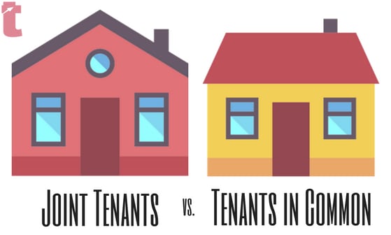 Difference between Joint Tenants and Tenants in Common inception-app-prod/OTg3NWIzOGQtOGU3YS00OTY2LTlkNzktZDZmMTNmN2NlMGNl/content/2017/01/Joint-Tenants-3.png