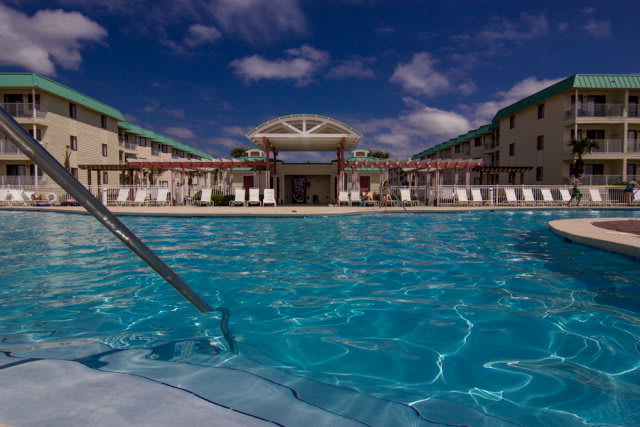 inception-app-prod/OTg3NWIzOGQtOGU3YS00OTY2LTlkNzktZDZmMTNmN2NlMGNl/content/2017/02/Fort morgan condos-2.jpg