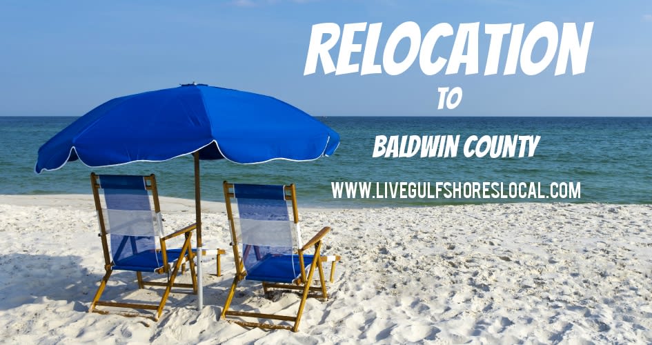 Relocation Information - Baldwin County AL inception-app-prod/OTg3NWIzOGQtOGU3YS00OTY2LTlkNzktZDZmMTNmN2NlMGNl/content/2017/02/Relocation to Baldwin-2.jpg