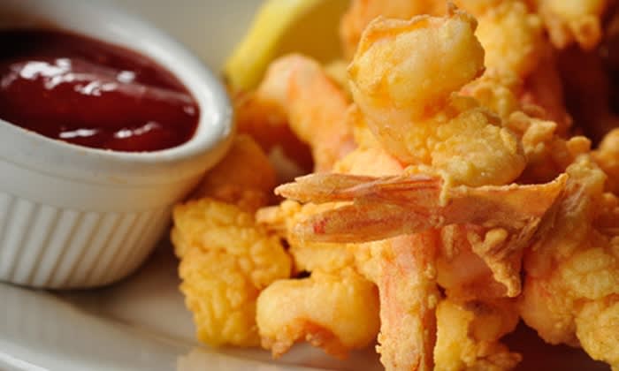 inception-app-prod/OTg3NWIzOGQtOGU3YS00OTY2LTlkNzktZDZmMTNmN2NlMGNl/content/2017/02/whacky shrimp-2.jpg