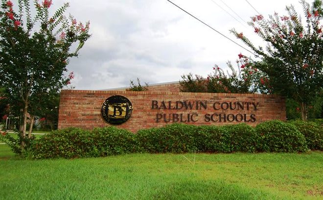 Public Schools in Baldwin County inception-app-prod/OTg3NWIzOGQtOGU3YS00OTY2LTlkNzktZDZmMTNmN2NlMGNl/content/2017/03/Baldwin County Public Schools.jpg