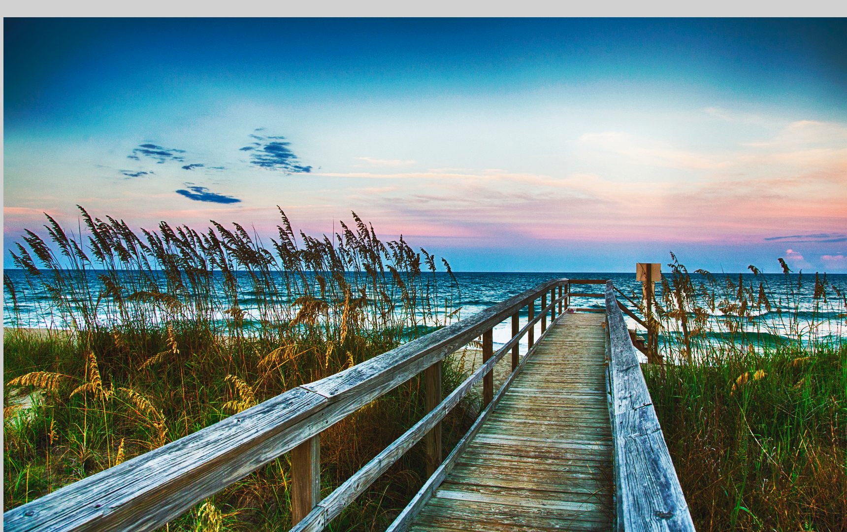 Things to Love About Gulf Shores inception-app-prod/OTg3NWIzOGQtOGU3YS00OTY2LTlkNzktZDZmMTNmN2NlMGNl/content/2017/03/Gulf shores 3-2.png