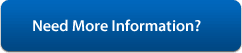 inception-app-prod/OTg3NWIzOGQtOGU3YS00OTY2LTlkNzktZDZmMTNmN2NlMGNl/content/2017/03/btnNeedMoreInformation.png