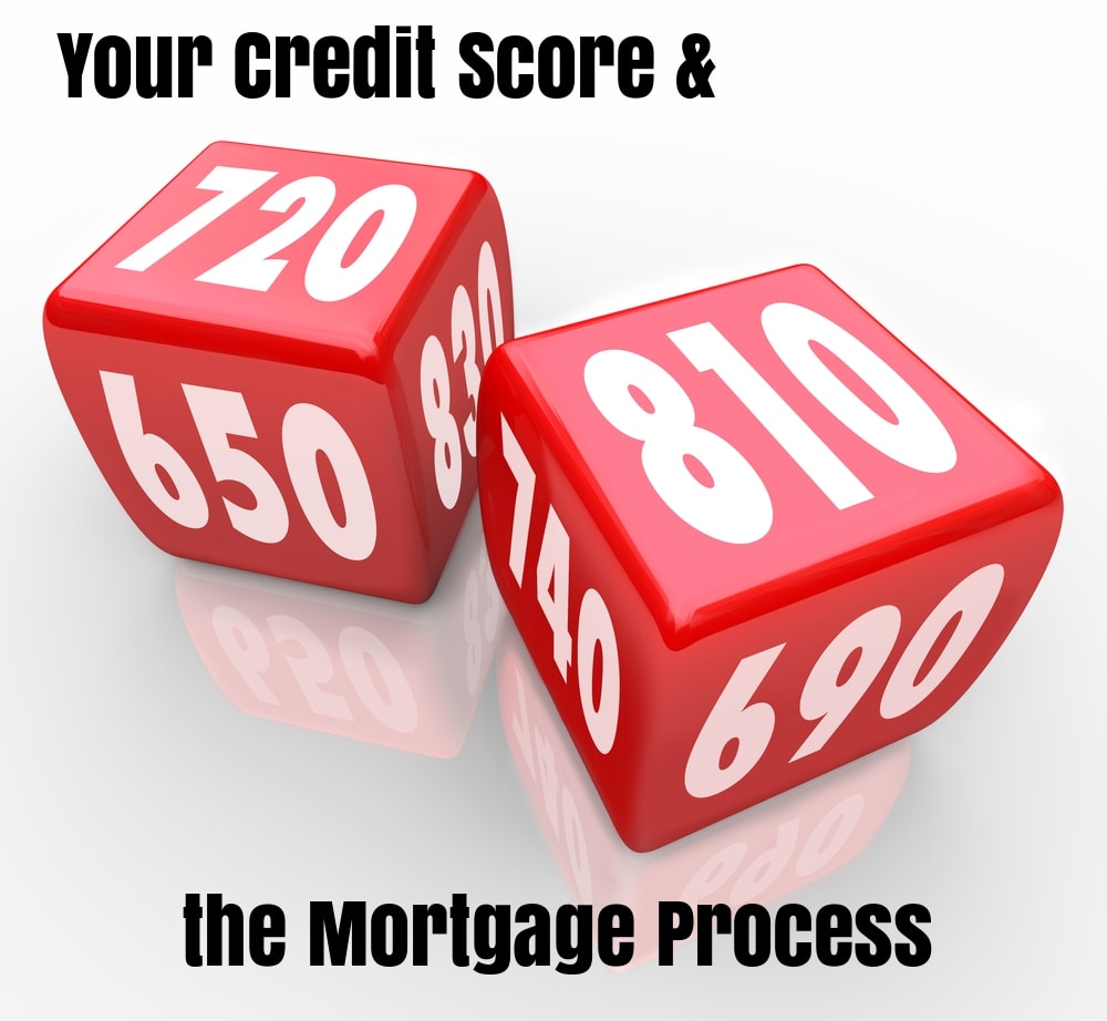 inception-app-prod/OTg3NWIzOGQtOGU3YS00OTY2LTlkNzktZDZmMTNmN2NlMGNl/content/2017/03/credit score updated-2.jpg