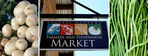 inception-app-prod/OTg3NWIzOGQtOGU3YS00OTY2LTlkNzktZDZmMTNmN2NlMGNl/content/2017/03/foley fishermens market.jpg