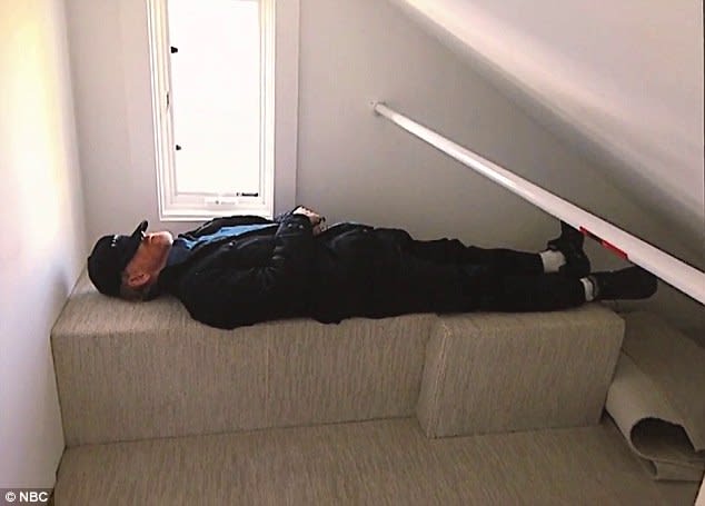 inception-app-prod/OTg3NWIzOGQtOGU3YS00OTY2LTlkNzktZDZmMTNmN2NlMGNl/content/2017/03/small bedroom-2.jpg