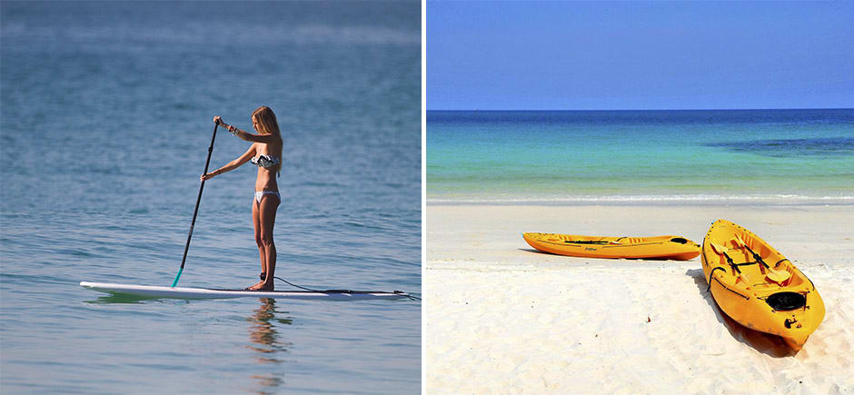 Water Sports - Gulf Shores and Orange Beach inception-app-prod/OTg3NWIzOGQtOGU3YS00OTY2LTlkNzktZDZmMTNmN2NlMGNl/content/2017/03/watersports-2-2.jpg