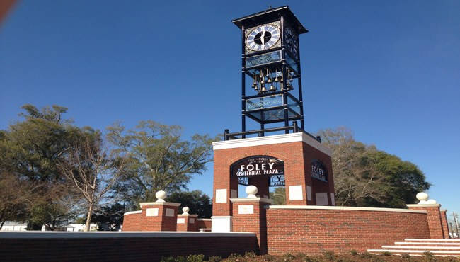 The Best Neighborhoods in Foley AL inception-app-prod/OTg3NWIzOGQtOGU3YS00OTY2LTlkNzktZDZmMTNmN2NlMGNl/content/2017/04/foley al1-2.jpg