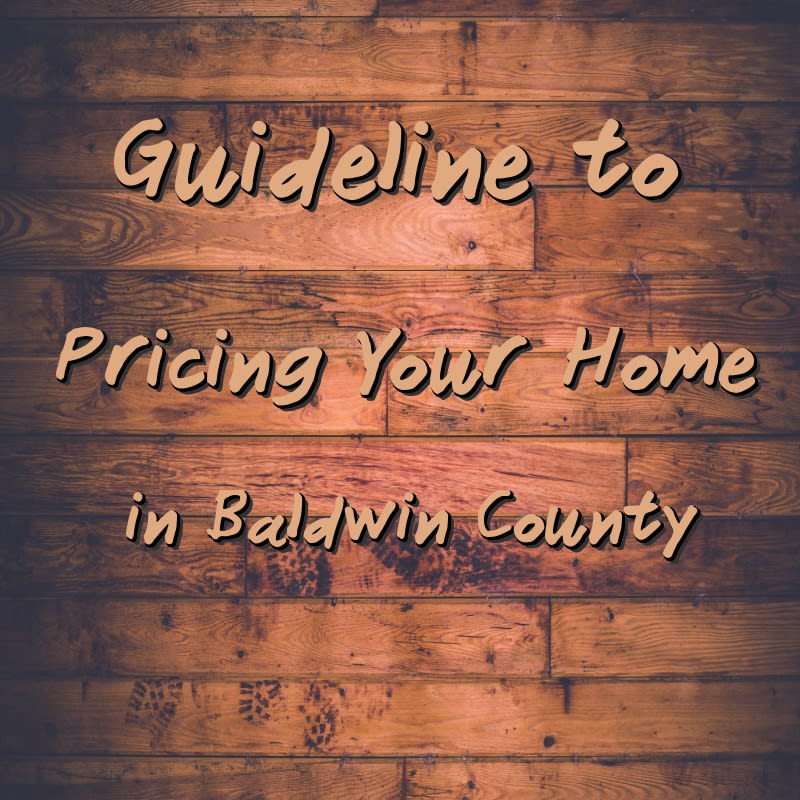 inception-app-prod/OTg3NWIzOGQtOGU3YS00OTY2LTlkNzktZDZmMTNmN2NlMGNl/content/2017/04/guideline to pricing your home-2.jpg