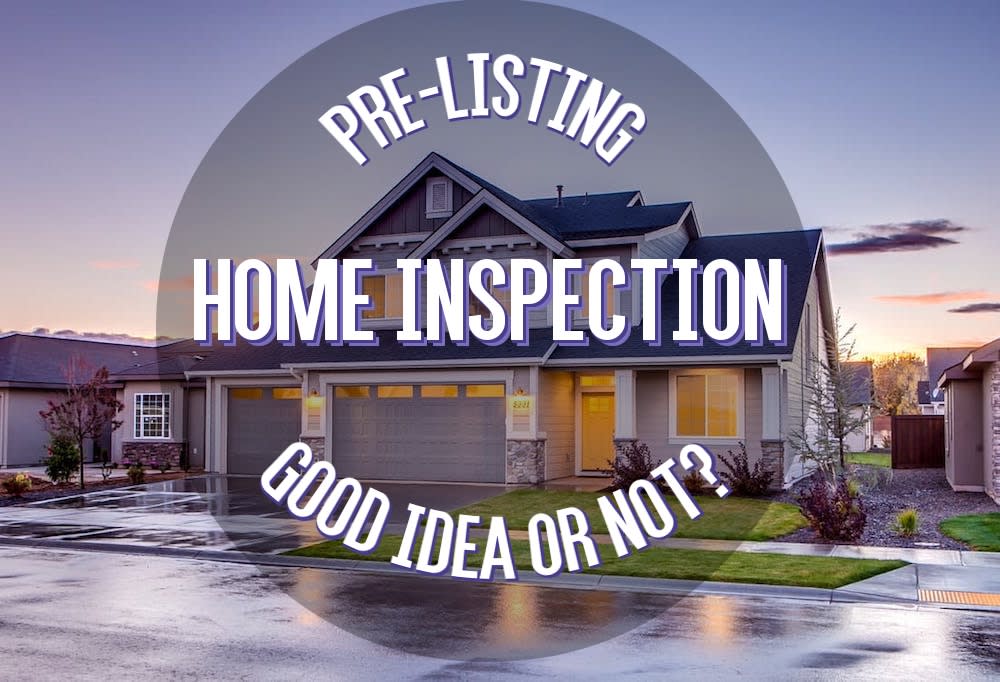 inception-app-prod/OTg3NWIzOGQtOGU3YS00OTY2LTlkNzktZDZmMTNmN2NlMGNl/content/2017/04/pre-listing home inspection-2.jpg