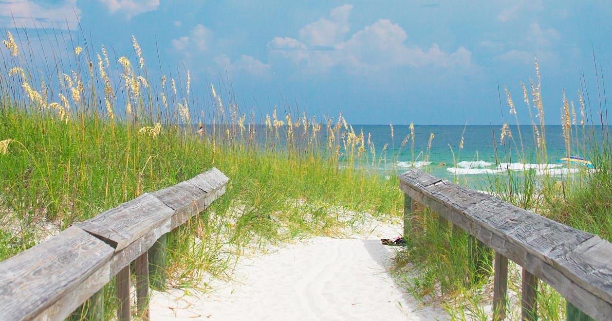 Gulf Coast Annual Tourism Update - 2017 inception-app-prod/OTg3NWIzOGQtOGU3YS00OTY2LTlkNzktZDZmMTNmN2NlMGNl/content/2017/05/gulfshores-beach-share-2.jpg