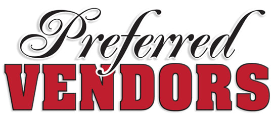 inception-app-prod/OTg3NWIzOGQtOGU3YS00OTY2LTlkNzktZDZmMTNmN2NlMGNl/content/2017/08/Preferred-Vendors-2.jpg
