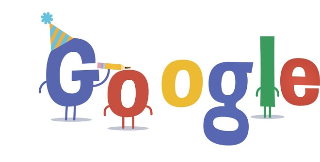 Ranking on the First Page of Google inception-app-prod/OTg3NWIzOGQtOGU3YS00OTY2LTlkNzktZDZmMTNmN2NlMGNl/content/2017/09/google-2.jpg