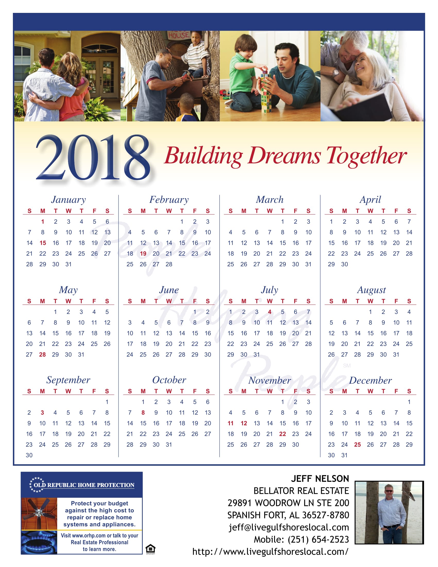 2018 Calendar inception-app-prod/OTg3NWIzOGQtOGU3YS00OTY2LTlkNzktZDZmMTNmN2NlMGNl/content/2017/10/calendar-1-2.jpg