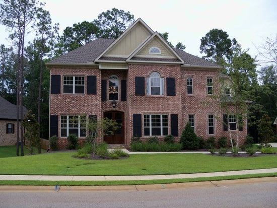 6-Bedroom Homes for Sale in Daphne AL inception-app-prod/OTg3NWIzOGQtOGU3YS00OTY2LTlkNzktZDZmMTNmN2NlMGNl/content/2017/11/6 bed daphne-2.jpg