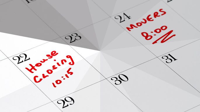 Step 11 - Closing Time inception-app-prod/OTg3NWIzOGQtOGU3YS00OTY2LTlkNzktZDZmMTNmN2NlMGNl/content/2017/11/Closing time-2.jpg