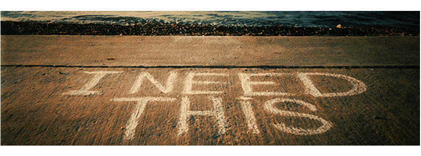 Step 4 - Establish Your Needs and Wants in a Home inception-app-prod/OTg3NWIzOGQtOGU3YS00OTY2LTlkNzktZDZmMTNmN2NlMGNl/content/2017/11/I-Need-This1-2.png