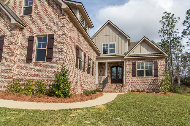 5-Bedroom Homes for Sale in Audubon inception-app-prod/OTg3NWIzOGQtOGU3YS00OTY2LTlkNzktZDZmMTNmN2NlMGNl/content/2017/11/audubon home-3.jpg