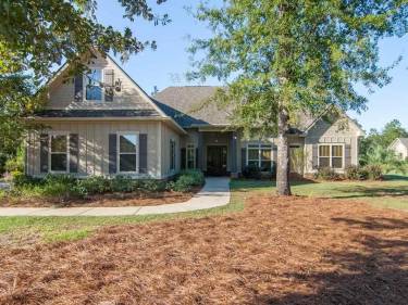 inception-app-prod/OTg3NWIzOGQtOGU3YS00OTY2LTlkNzktZDZmMTNmN2NlMGNl/content/2017/11/audubon home2-2.jpg