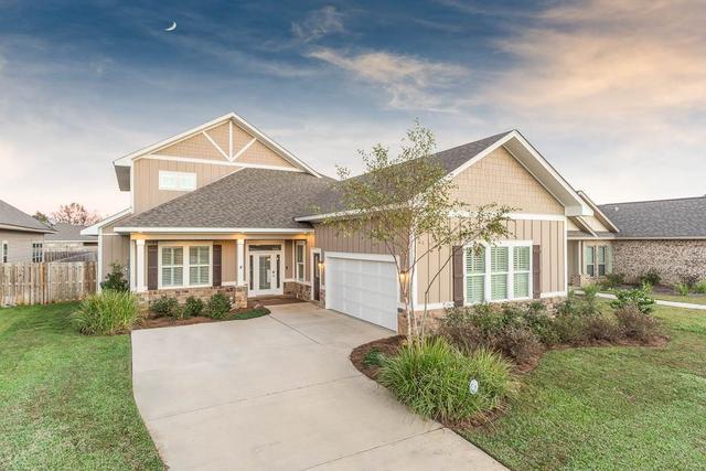 inception-app-prod/OTg3NWIzOGQtOGU3YS00OTY2LTlkNzktZDZmMTNmN2NlMGNl/content/2017/11/bellaton home4-2.jpg