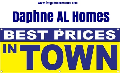 Best Real Estate Prices in Daphne AL inception-app-prod/OTg3NWIzOGQtOGU3YS00OTY2LTlkNzktZDZmMTNmN2NlMGNl/content/2017/11/best prices in town - daphne-2.jpg
