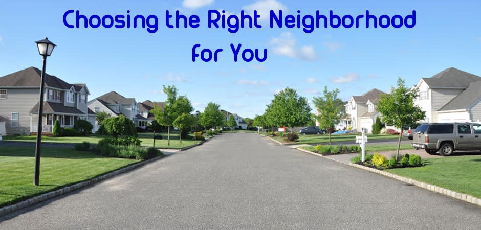 Choosing the Right Neighborhood for You - Baldwin County inception-app-prod/OTg3NWIzOGQtOGU3YS00OTY2LTlkNzktZDZmMTNmN2NlMGNl/content/2017/11/choosing the right neighborhood-2.jpg