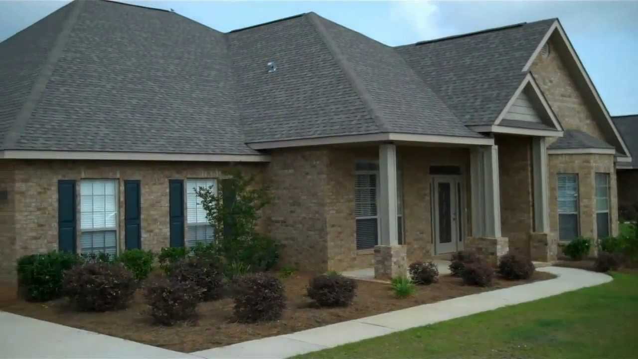 inception-app-prod/OTg3NWIzOGQtOGU3YS00OTY2LTlkNzktZDZmMTNmN2NlMGNl/content/2017/11/dunmore home1-2.jpg