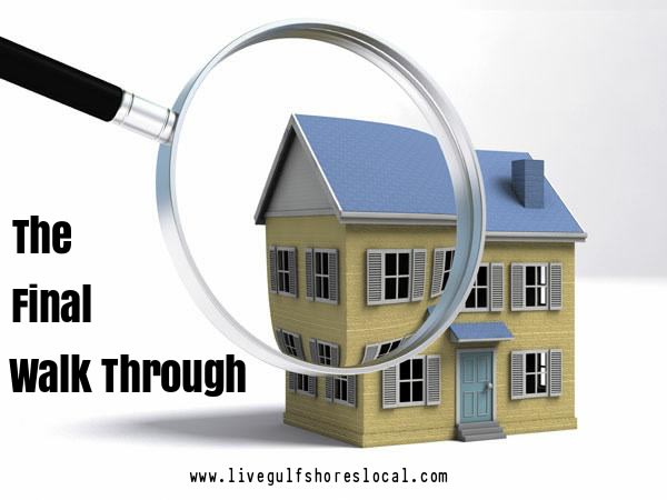 inception-app-prod/OTg3NWIzOGQtOGU3YS00OTY2LTlkNzktZDZmMTNmN2NlMGNl/content/2017/11/final walk through-2.jpg