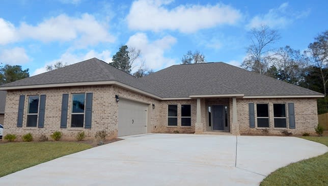 inception-app-prod/OTg3NWIzOGQtOGU3YS00OTY2LTlkNzktZDZmMTNmN2NlMGNl/content/2017/11/grace magnolias-2.jpg