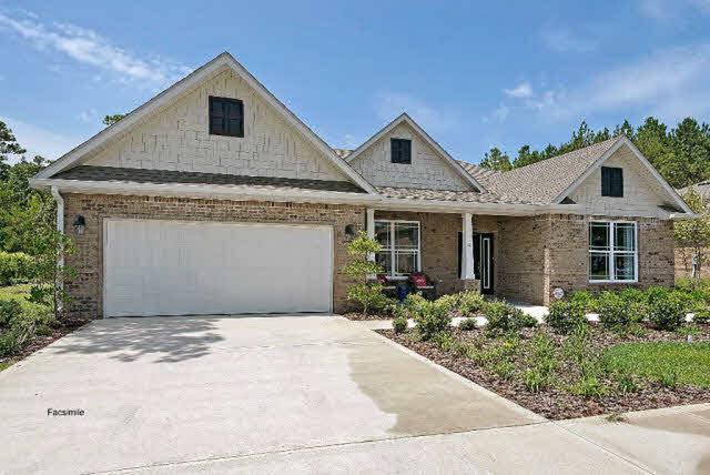 inception-app-prod/OTg3NWIzOGQtOGU3YS00OTY2LTlkNzktZDZmMTNmN2NlMGNl/content/2017/11/grace magnolias1-2.jpg