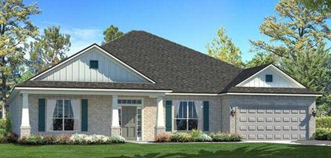 inception-app-prod/OTg3NWIzOGQtOGU3YS00OTY2LTlkNzktZDZmMTNmN2NlMGNl/content/2017/11/grace magnolias2-2.jpg