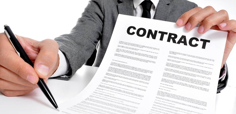 inception-app-prod/OTg3NWIzOGQtOGU3YS00OTY2LTlkNzktZDZmMTNmN2NlMGNl/content/2017/11/make an offer-2.jpg