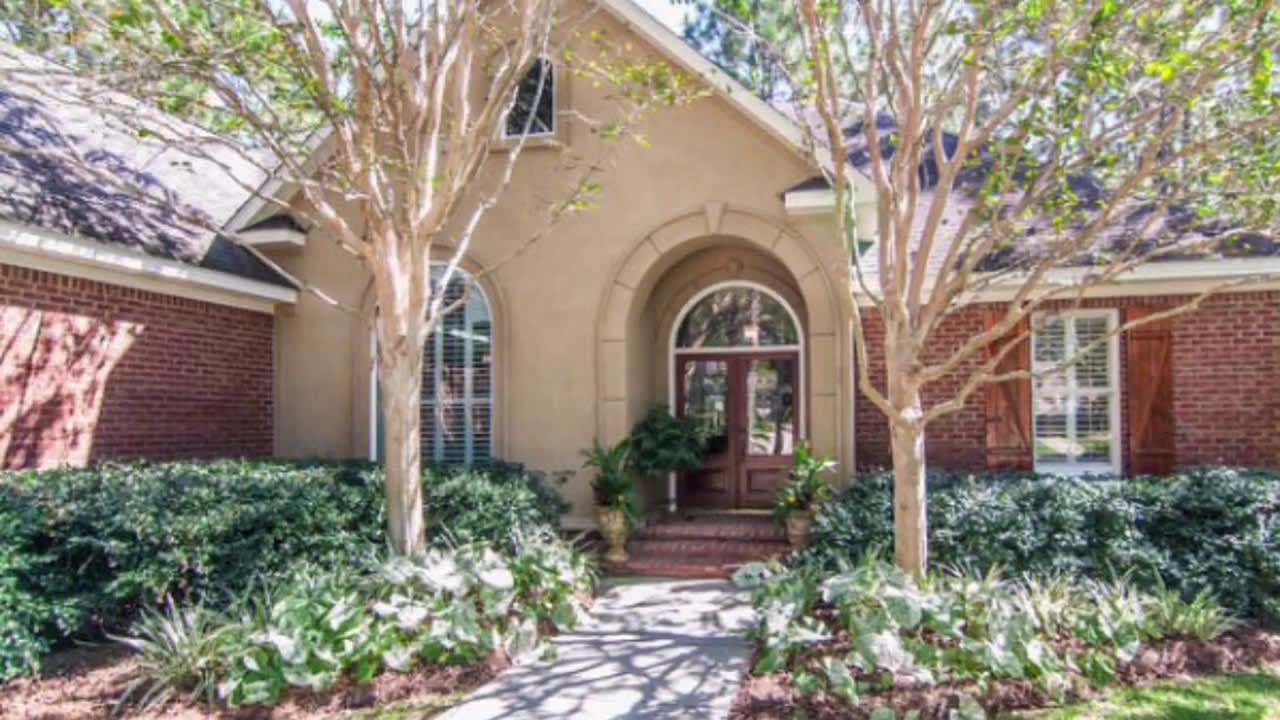 3-Bedroom Homes for Sale in Rock Creek inception-app-prod/OTg3NWIzOGQtOGU3YS00OTY2LTlkNzktZDZmMTNmN2NlMGNl/content/2017/11/rock creek home1-2.jpg