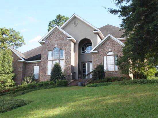 inception-app-prod/OTg3NWIzOGQtOGU3YS00OTY2LTlkNzktZDZmMTNmN2NlMGNl/content/2017/11/rock creek home2-2.jpg