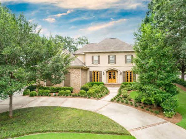 inception-app-prod/OTg3NWIzOGQtOGU3YS00OTY2LTlkNzktZDZmMTNmN2NlMGNl/content/2017/11/rock creek3-2.jpg