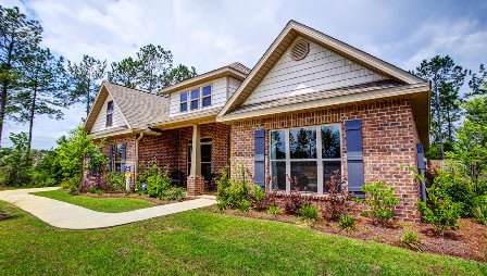 inception-app-prod/OTg3NWIzOGQtOGU3YS00OTY2LTlkNzktZDZmMTNmN2NlMGNl/content/2017/11/stonebridge home-4.jpg