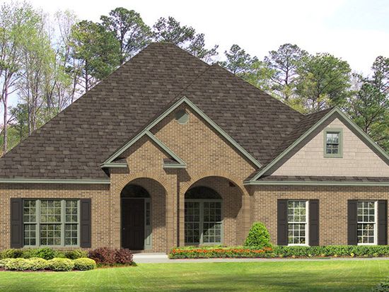 inception-app-prod/OTg3NWIzOGQtOGU3YS00OTY2LTlkNzktZDZmMTNmN2NlMGNl/content/2017/11/stonebridge home3.jpg