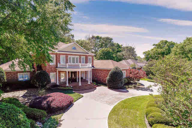 inception-app-prod/OTg3NWIzOGQtOGU3YS00OTY2LTlkNzktZDZmMTNmN2NlMGNl/content/2017/11/timbercreek home-3.jpg