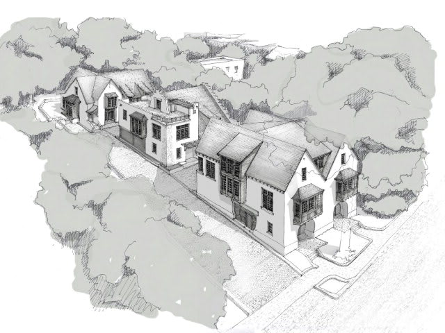 inception-app-prod/OTg3NWIzOGQtOGU3YS00OTY2LTlkNzktZDZmMTNmN2NlMGNl/content/2017/12/52 N church street-2.jpg