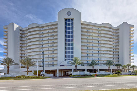 Condos for Sale in Admirals Quarters - Orange Beach AL. inception-app-prod/OTg3NWIzOGQtOGU3YS00OTY2LTlkNzktZDZmMTNmN2NlMGNl/content/2017/12/Admirals quarters-2.jpg