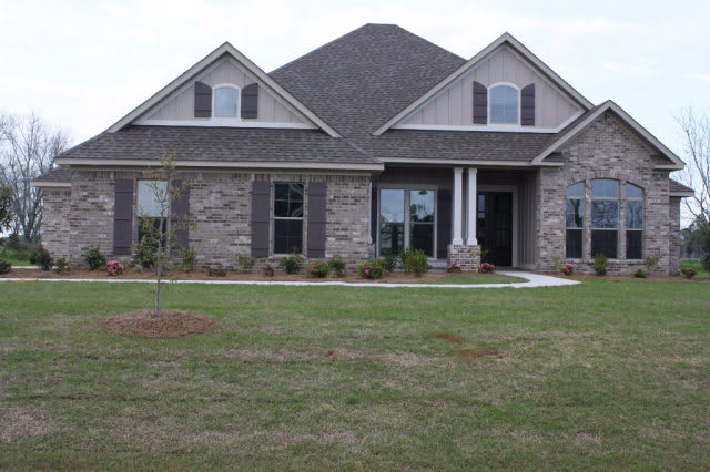 inception-app-prod/OTg3NWIzOGQtOGU3YS00OTY2LTlkNzktZDZmMTNmN2NlMGNl/content/2017/12/Austin park estates.jpg