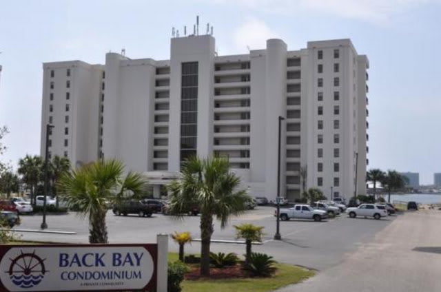 Condos for Sale in Back Bay - Orange Beach AL inception-app-prod/OTg3NWIzOGQtOGU3YS00OTY2LTlkNzktZDZmMTNmN2NlMGNl/content/2017/12/Back Bay-2.jpg