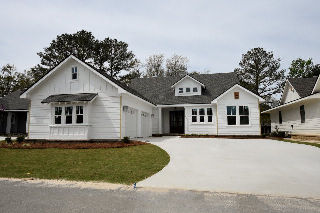 inception-app-prod/OTg3NWIzOGQtOGU3YS00OTY2LTlkNzktZDZmMTNmN2NlMGNl/content/2017/12/Battles trace.jpg