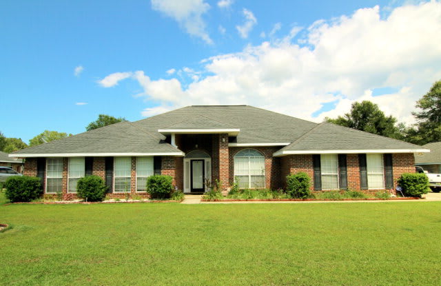 inception-app-prod/OTg3NWIzOGQtOGU3YS00OTY2LTlkNzktZDZmMTNmN2NlMGNl/content/2017/12/Bay Branch Estates.jpg