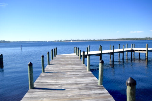 Homes for Sale in Bear Point Estates - Orange Beach AL inception-app-prod/OTg3NWIzOGQtOGU3YS00OTY2LTlkNzktZDZmMTNmN2NlMGNl/content/2017/12/Bear Point Estates1.jpg